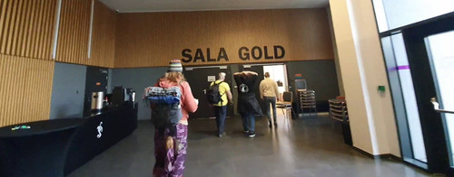 SALA GOLD.jpg