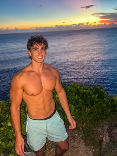 kylekuznik 1774970228 3865052143892415305 1204510304.jpg