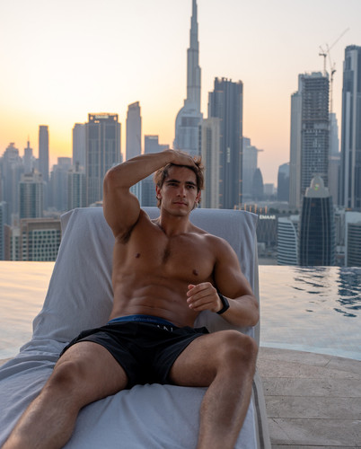 kylekuznik 1748354574 3641784583672688240 1204510304.jpg