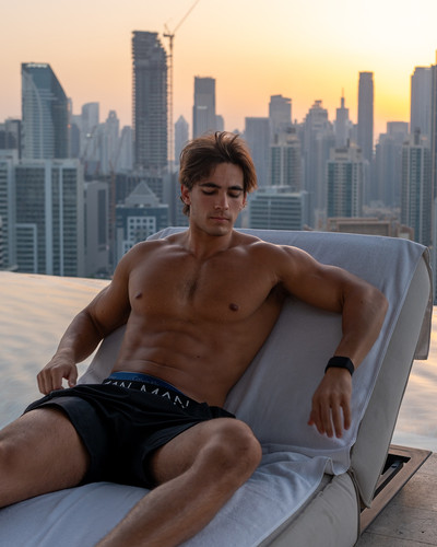 kylekuznik 1748354574 3641784583823660199 1204510304.jpg