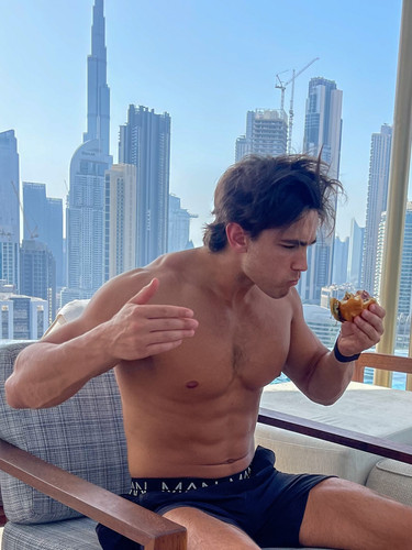 kylekuznik 1749563011 3651921684720351452 1204510304.jpg