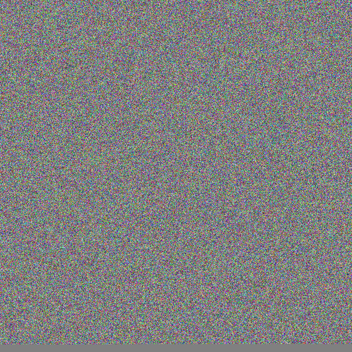 upload temp 40885.png