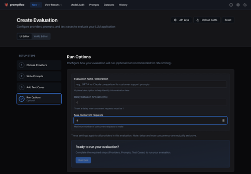 before setup run options dark.png