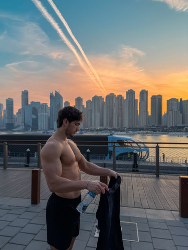 kylekuznik 1763387893 3767891960750217232 1204510304.jpg