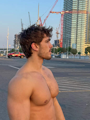 kylekuznik 1764507690 3777286740336829265 1204510304.jpg