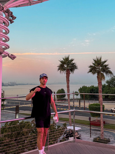 kylekuznik 1763387893 3767891943335472115 1204510304.jpg