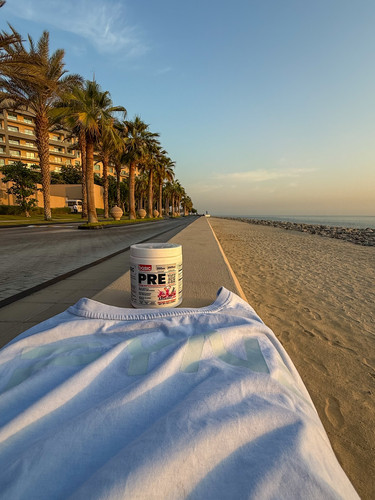 kylekuznik 1763048981 3765050198499224622 1204510304.jpg