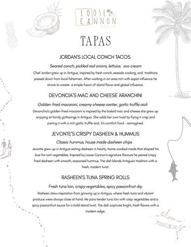 Brunch Menu 3 2.png