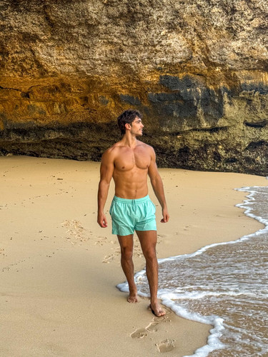 kylekuznik 1774795045 3863583037183880473 1204510304.jpg