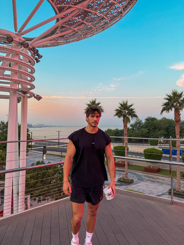 kylekuznik 1763387893 3767891957260581154 1204510304.jpg