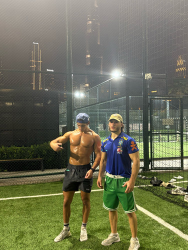 kylekuznik 1749563011 3651921685198660412 1204510304.jpg