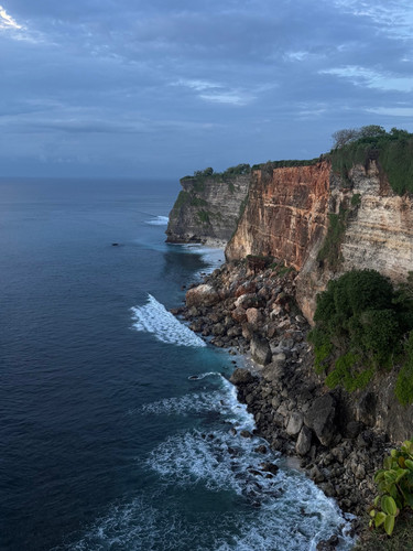 kylekuznik 1774970228 3865052153707069269 1204510304.jpg