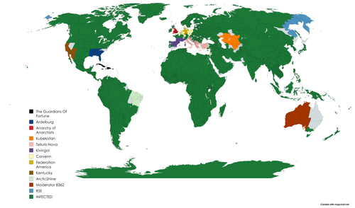 MapChart Map (1).png