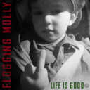 cf2e3b861827.png