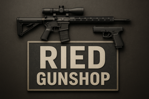 ried gunshop.png