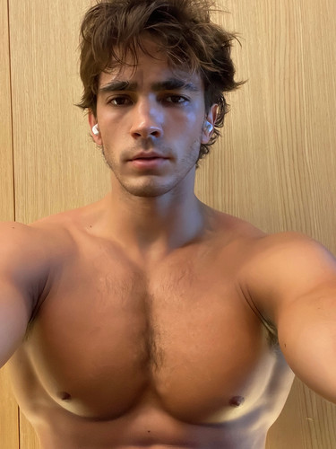 kylekuznik 1749563011 3651921685198497324 1204510304.jpg