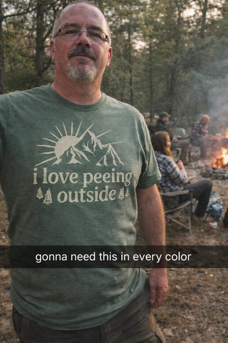 1UYfRMXKUM3UDnANZIMaE98KwvJ znMjm.png