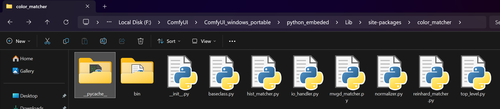 Screenshot 2026 04 21 015940.png
