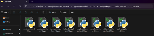 Screenshot 2026 04 21 015956.png