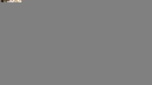 c916210df204.jpg