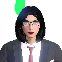 686184d46cff.png