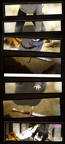 a3d2a71fe1e0f8de0e3be52f9e940f92.jpg