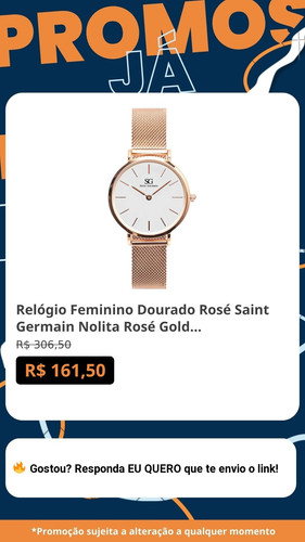 oferta.jpg