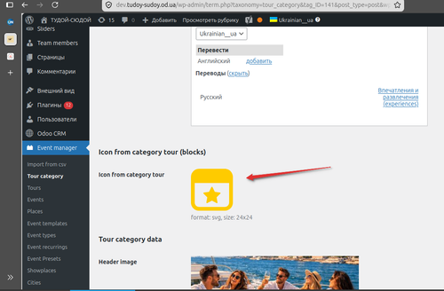 Screenshot at 00 00 58.png