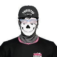 a7363bb968a0.png