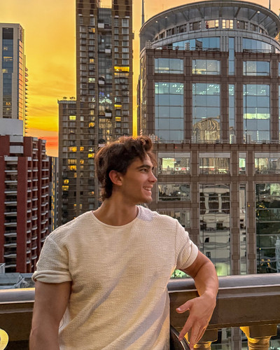 kylekuznik 1743074007 3597487974650912027 1204510304.jpg