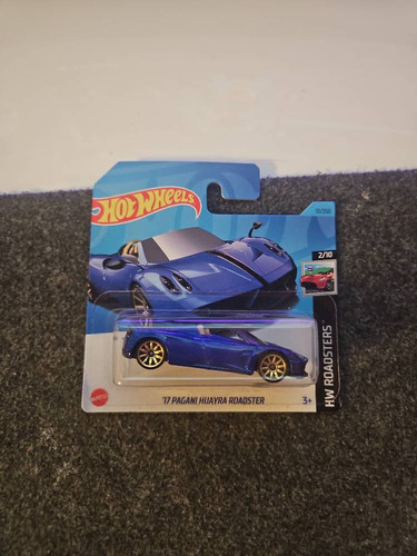 58f7f852febe.jpg