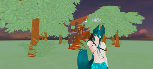 imagen.png