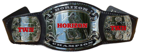 BN7bbup (2) (2) (1).png