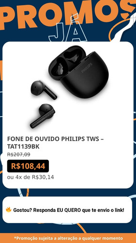 oferta.jpg