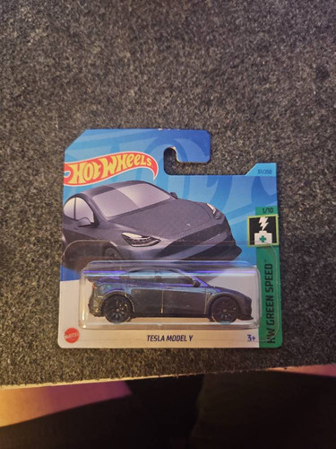 64da2de4d57a.jpg