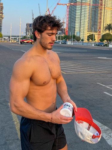 kylekuznik 1764507690 3777286740378744656 1204510304.jpg