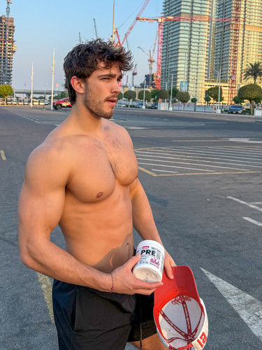 kylekuznik 1764507690 3777286740361952492 1204510304.jpg