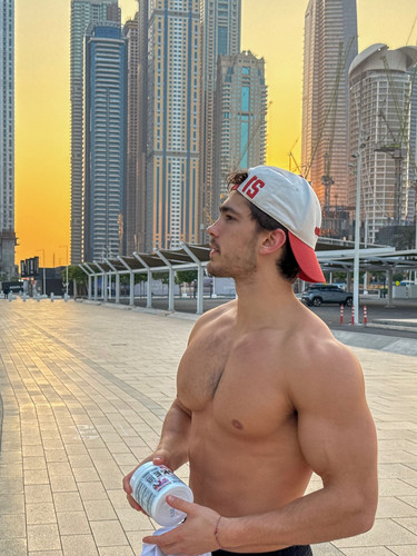 kylekuznik 1764507690 3777286740361972959 1204510304.jpg