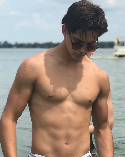 kylekuznik 1675700554 3032318487489269526 1204510304.jpg