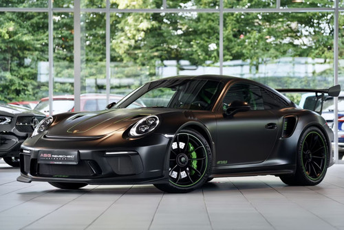 porsche gt.jpg