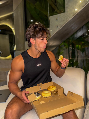 kylekuznik 1751213455 3665766612452989661 1204510304.jpg