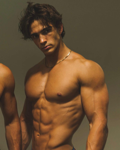 kylekuznik 1675700554 3032318487472601518 1204510304.jpg