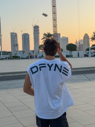 kylekuznik 1764507690 3777286740370372144 1204510304.jpg