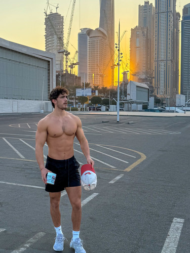 kylekuznik 1764507690 3777286740387139316 1204510304.jpg