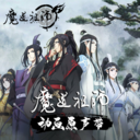 89a9526c924d.png