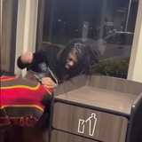 Screen Shot 2026 04 20 at 5.32.46 PM.png