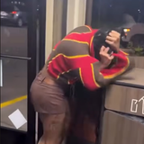 Screen Shot 2026 04 20 at 5.34.01 PM.png