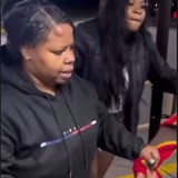 Screen Shot 2026 04 20 at 5.35.48 PM.png