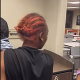 Screen Shot 2026 04 20 at 5.36.34 PM.png