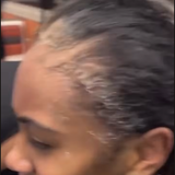 Screen Shot 2026 04 20 at 5.28.06 PM.png